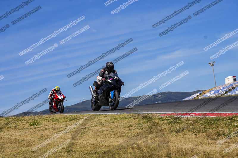 May 2023;motorbikes;no limits;peter wileman photography;portimao;portugal;trackday digital images